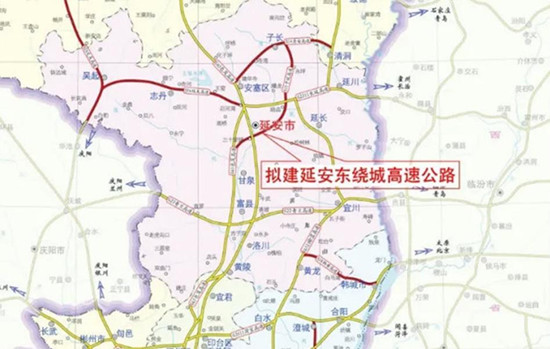 4-尚家溝上跨鐵路橋施工項(xiàng)目所在地地圖_副本.jpg