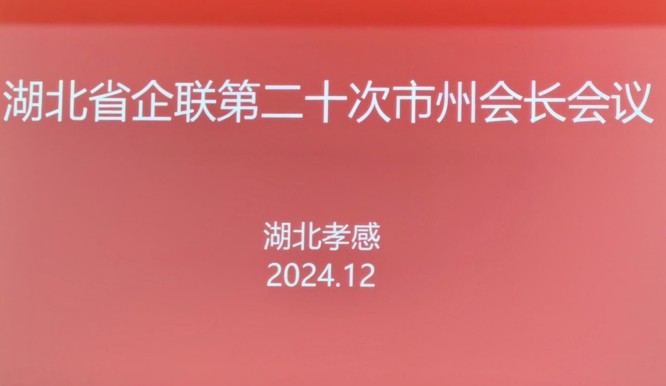 湖北省企聯第二十次市州企聯會長會議會標_副本_副本.jpg